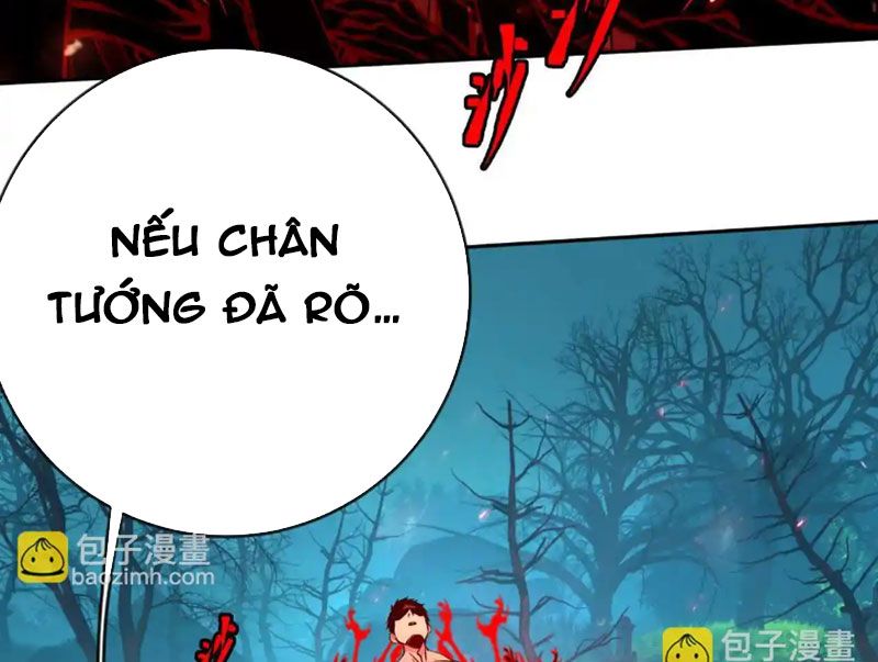 Thiên Sư Phục Linh Chap 11 - Next Chap 12