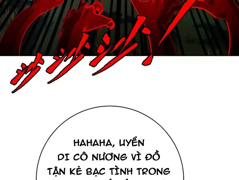 Thiên Sư Phục Linh Chap 11 - Next Chap 12