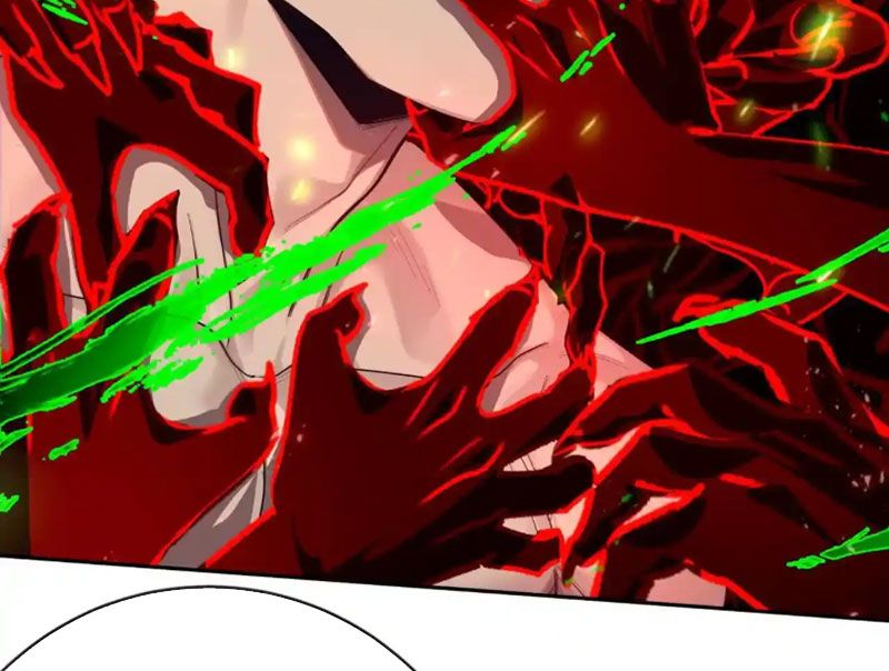 Thiên Sư Phục Linh Chap 11 - Next Chap 12