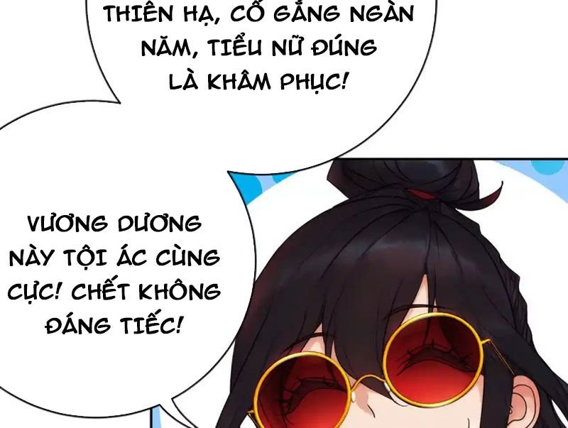 Thiên Sư Phục Linh Chap 11 - Next Chap 12