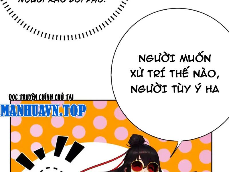 Thiên Sư Phục Linh Chap 11 - Next Chap 12