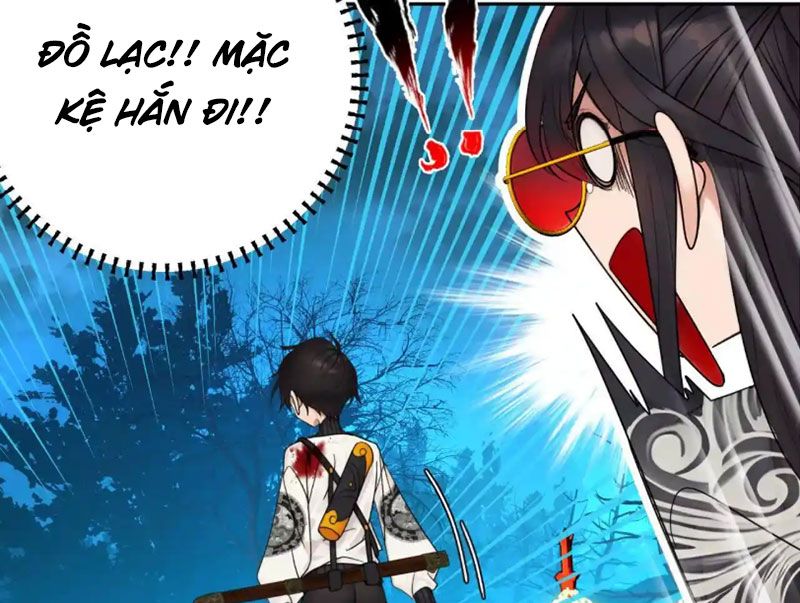 Thiên Sư Phục Linh Chap 11 - Next Chap 12