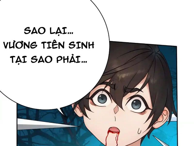 Thiên Sư Phục Linh Chap 11 - Next Chap 12