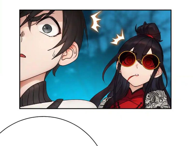 Thiên Sư Phục Linh Chap 11 - Next Chap 12