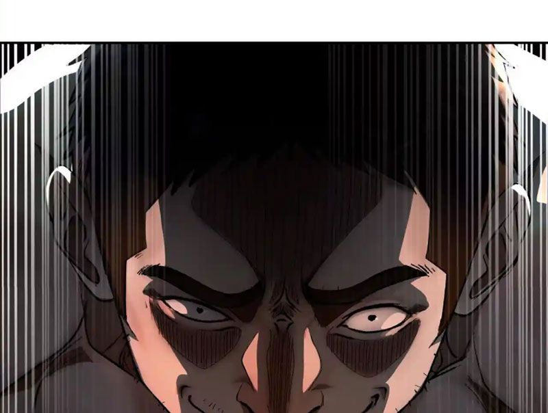 Thiên Sư Phục Linh Chap 11 - Next Chap 12