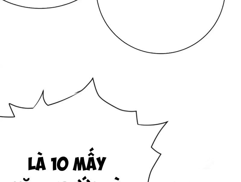 Thiên Sư Phục Linh Chap 11 - Next Chap 12