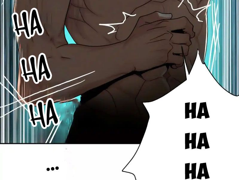 Thiên Sư Phục Linh Chap 11 - Next Chap 12