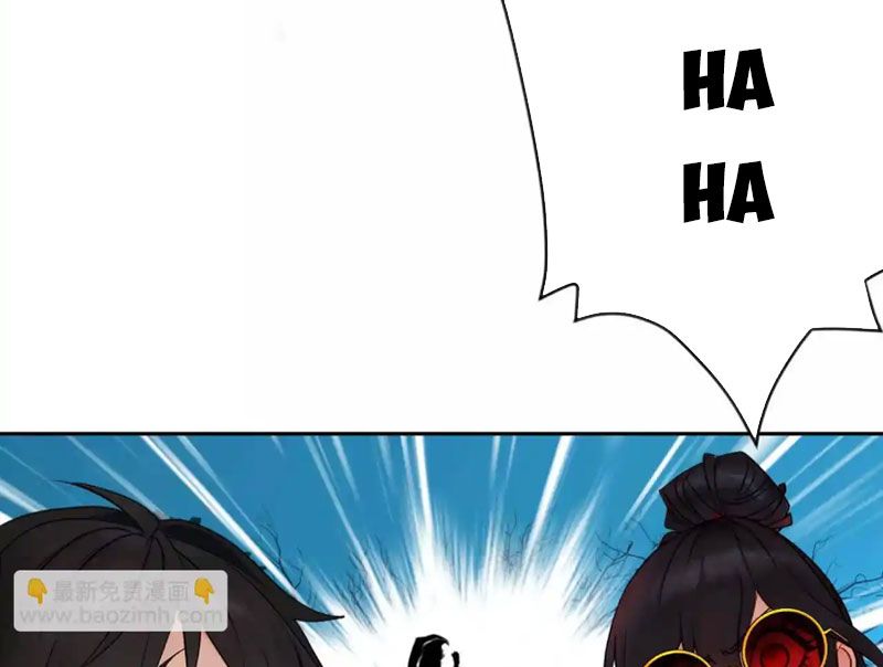 Thiên Sư Phục Linh Chap 11 - Next Chap 12