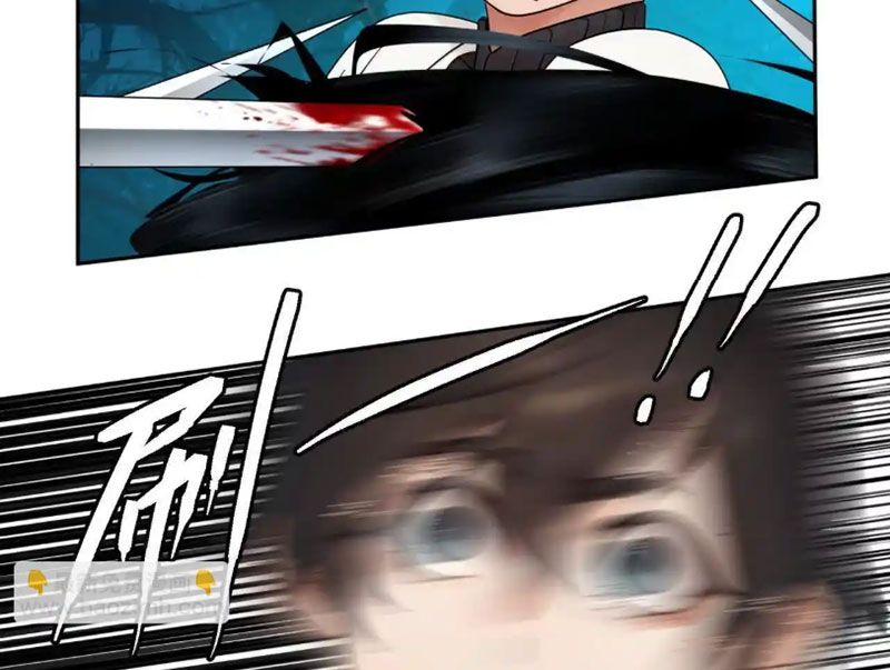 Thiên Sư Phục Linh Chap 11 - Next Chap 12