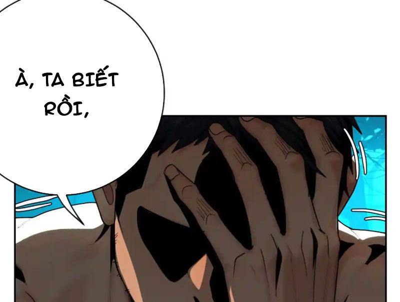 Thiên Sư Phục Linh Chap 11 - Next Chap 12