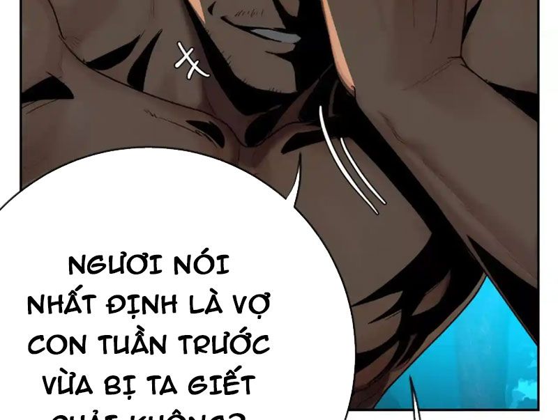 Thiên Sư Phục Linh Chap 11 - Next Chap 12