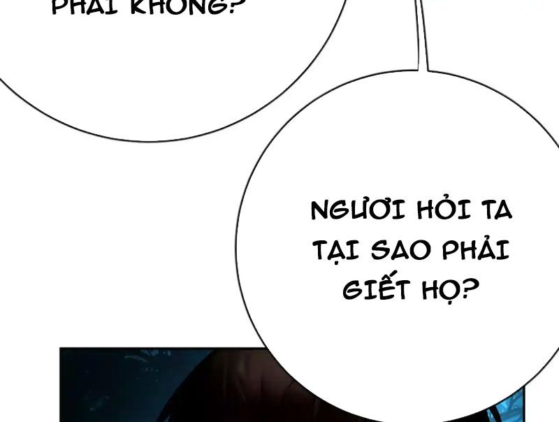 Thiên Sư Phục Linh Chap 11 - Next Chap 12