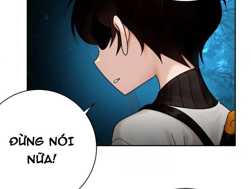 Thiên Sư Phục Linh Chap 11 - Next Chap 12