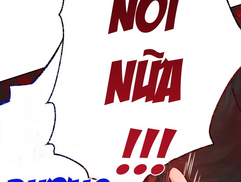 Thiên Sư Phục Linh Chap 11 - Next Chap 12