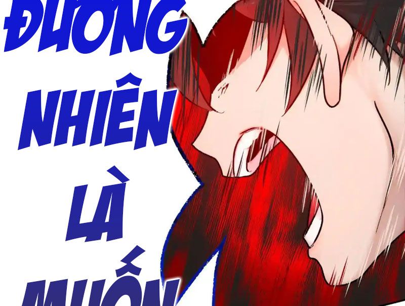 Thiên Sư Phục Linh Chap 11 - Next Chap 12