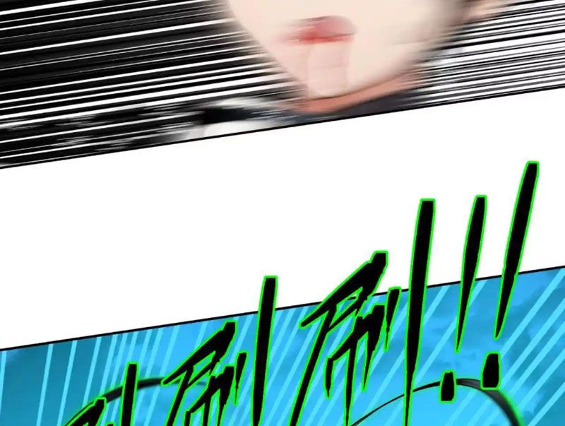 Thiên Sư Phục Linh Chap 11 - Next Chap 12