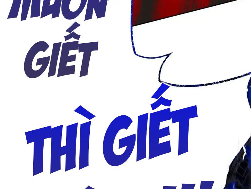 Thiên Sư Phục Linh Chap 11 - Next Chap 12