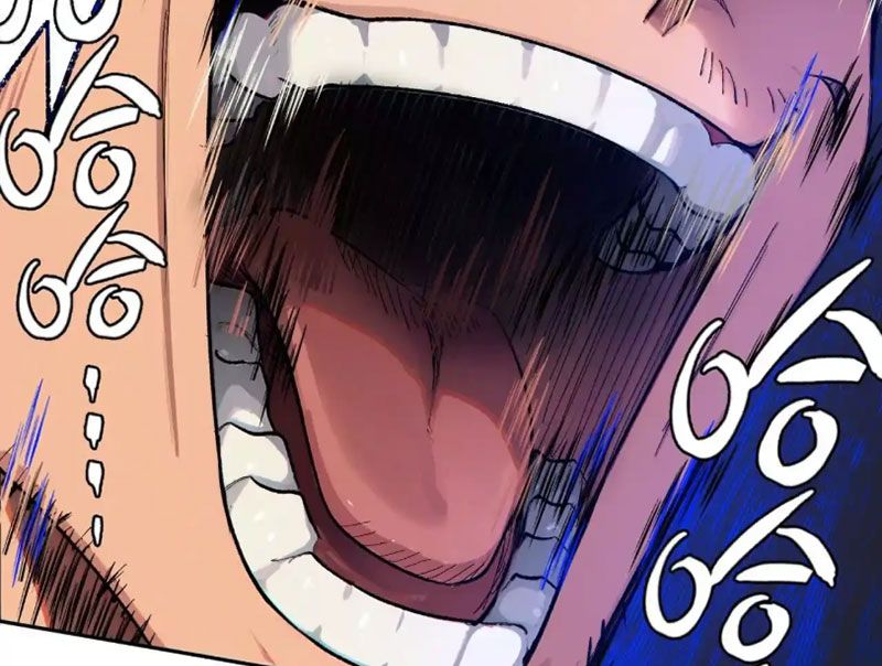 Thiên Sư Phục Linh Chap 11 - Next Chap 12