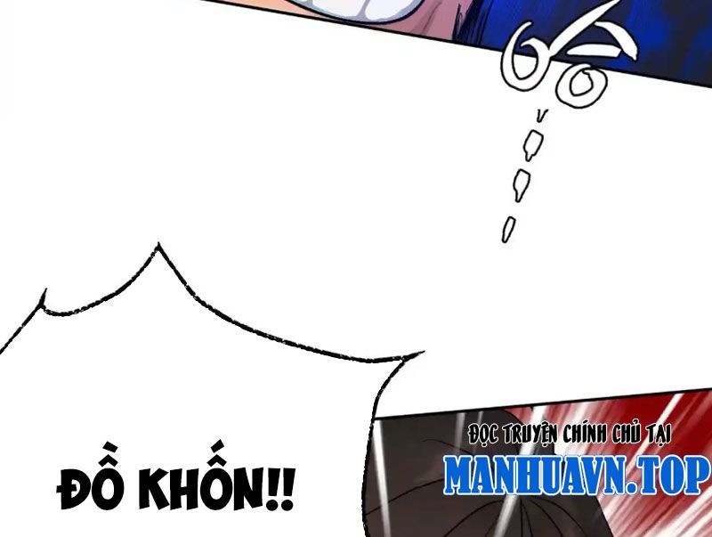 Thiên Sư Phục Linh Chap 11 - Next Chap 12