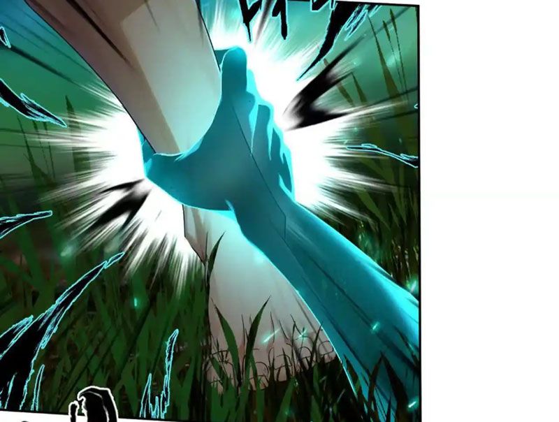 Thiên Sư Phục Linh Chap 11 - Next Chap 12