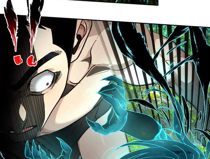 Thiên Sư Phục Linh Chap 11 - Next Chap 12