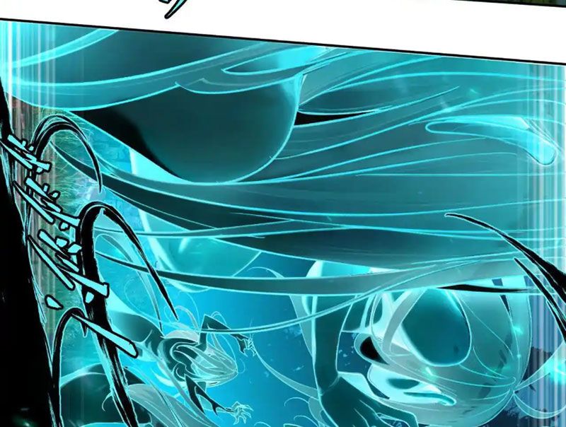 Thiên Sư Phục Linh Chap 11 - Next Chap 12