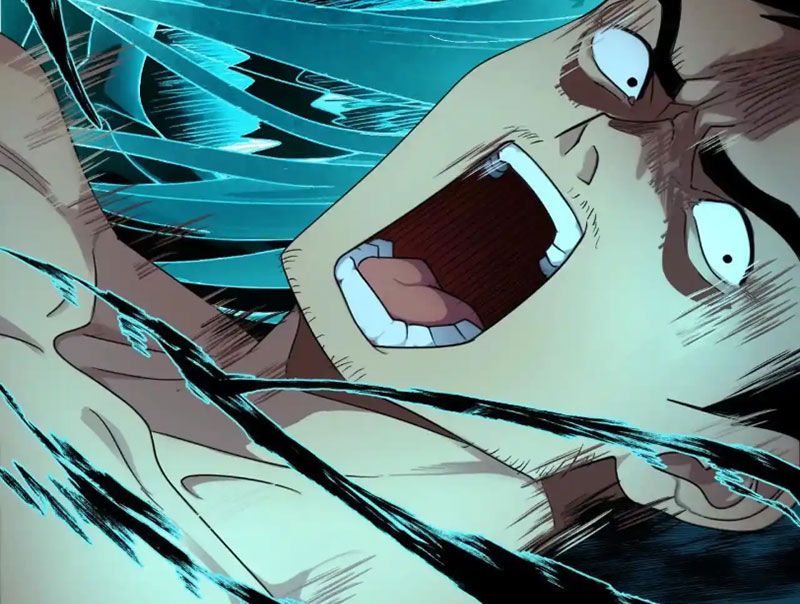 Thiên Sư Phục Linh Chap 11 - Next Chap 12