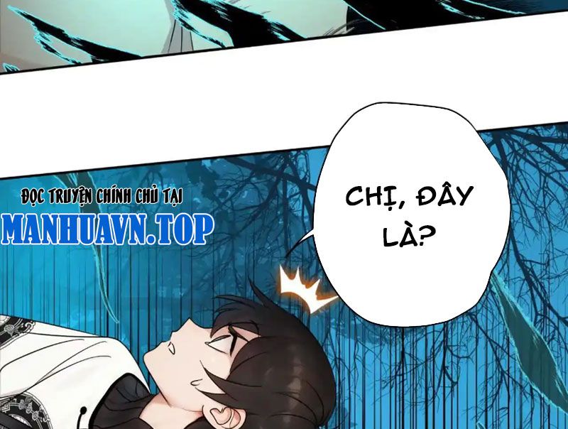 Thiên Sư Phục Linh Chap 11 - Next Chap 12