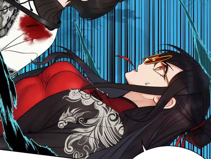 Thiên Sư Phục Linh Chap 11 - Next Chap 12