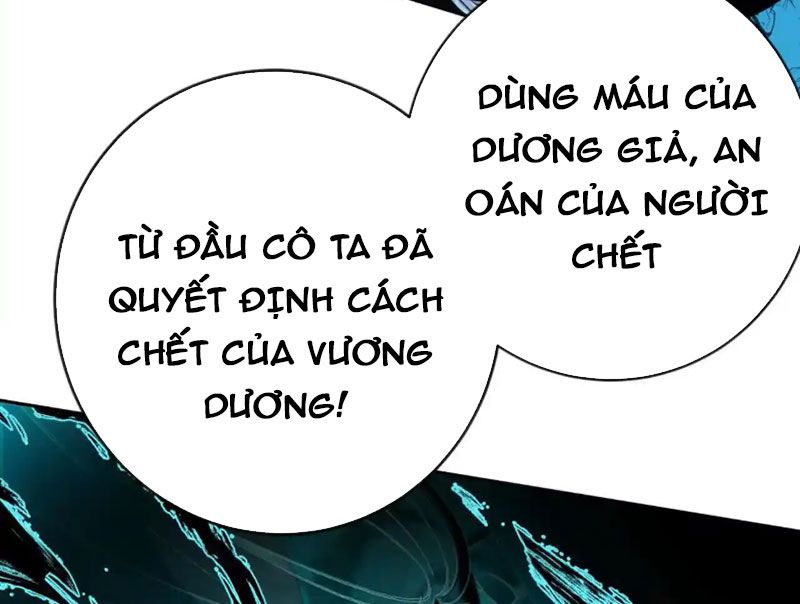 Thiên Sư Phục Linh Chap 11 - Next Chap 12