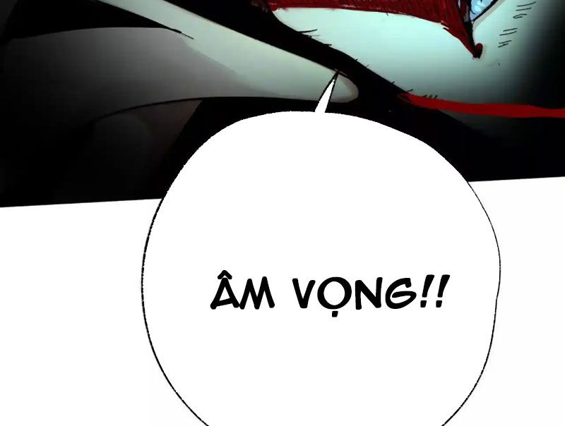 Thiên Sư Phục Linh Chap 11 - Next Chap 12