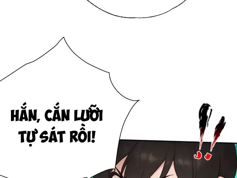 Thiên Sư Phục Linh Chap 11 - Next Chap 12