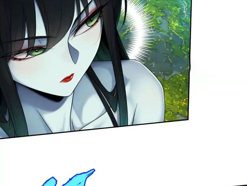 Thiên Sư Phục Linh Chap 11 - Next Chap 12