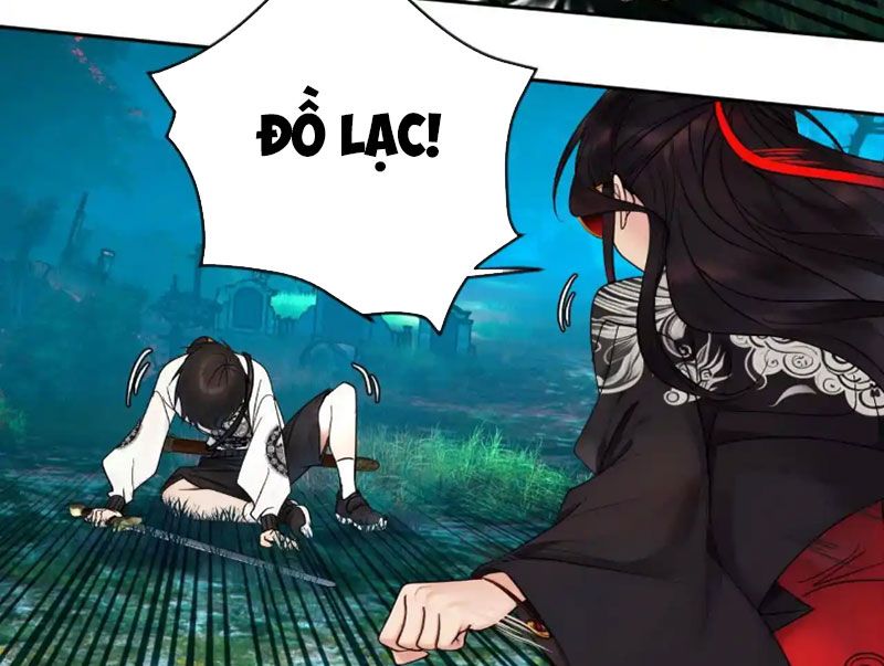 Thiên Sư Phục Linh Chap 11 - Next Chap 12