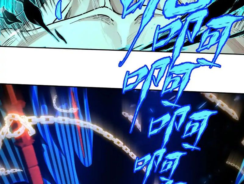 Thiên Sư Phục Linh Chap 11 - Next Chap 12