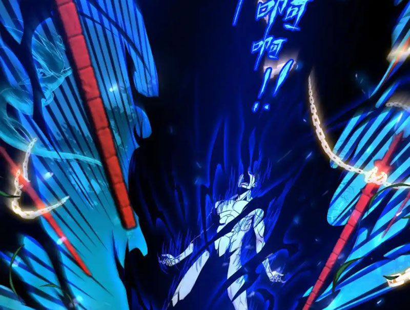 Thiên Sư Phục Linh Chap 11 - Next Chap 12