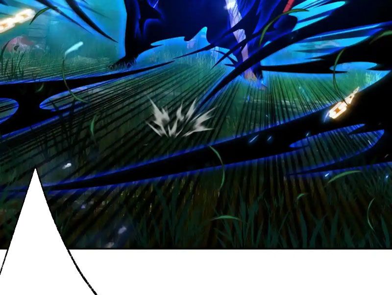 Thiên Sư Phục Linh Chap 11 - Next Chap 12