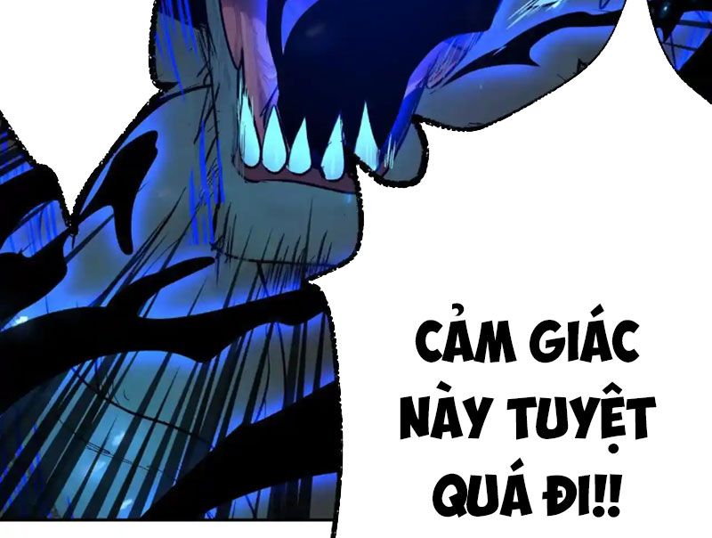 Thiên Sư Phục Linh Chap 11 - Next Chap 12