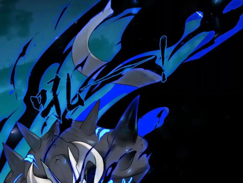 Thiên Sư Phục Linh Chap 11 - Next Chap 12