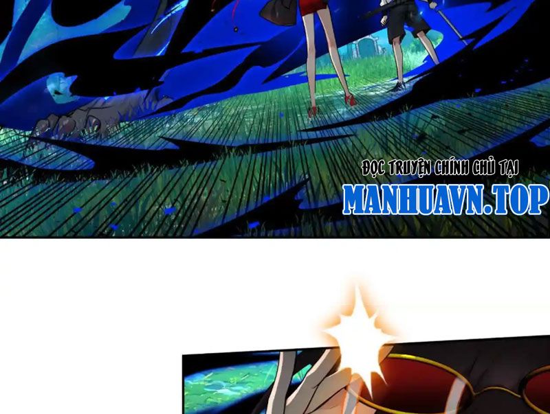 Thiên Sư Phục Linh Chap 11 - Next Chap 12