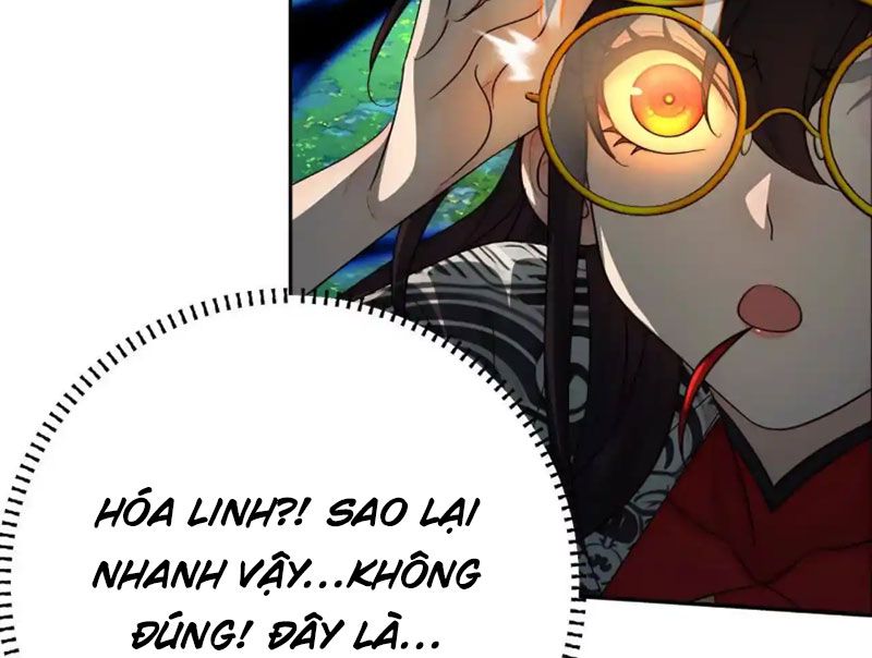 Thiên Sư Phục Linh Chap 11 - Next Chap 12