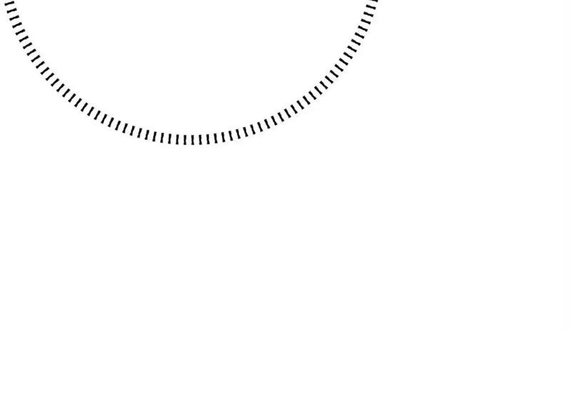 Thiên Sư Phục Linh Chap 11 - Next Chap 12