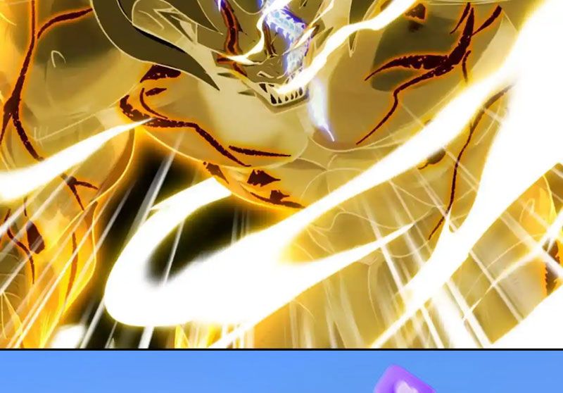 Thiên Sư Phục Linh Chap 11 - Next Chap 12