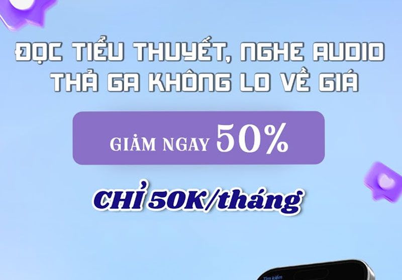 Thiên Sư Phục Linh Chap 11 - Next Chap 12