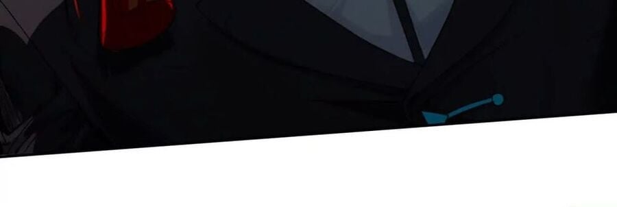 Thiên Sư Phục Linh Chap 12 - Next Chap 13