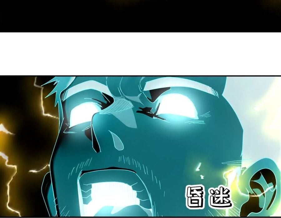 Thiên Sư Phục Linh Chap 12 - Next Chap 13