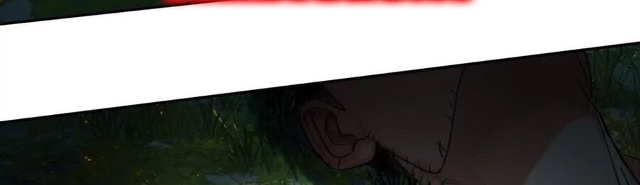 Thiên Sư Phục Linh Chap 12 - Next Chap 13