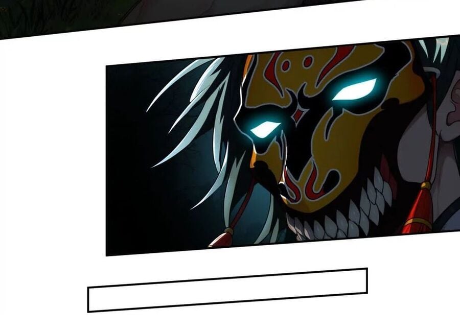 Thiên Sư Phục Linh Chap 12 - Next Chap 13