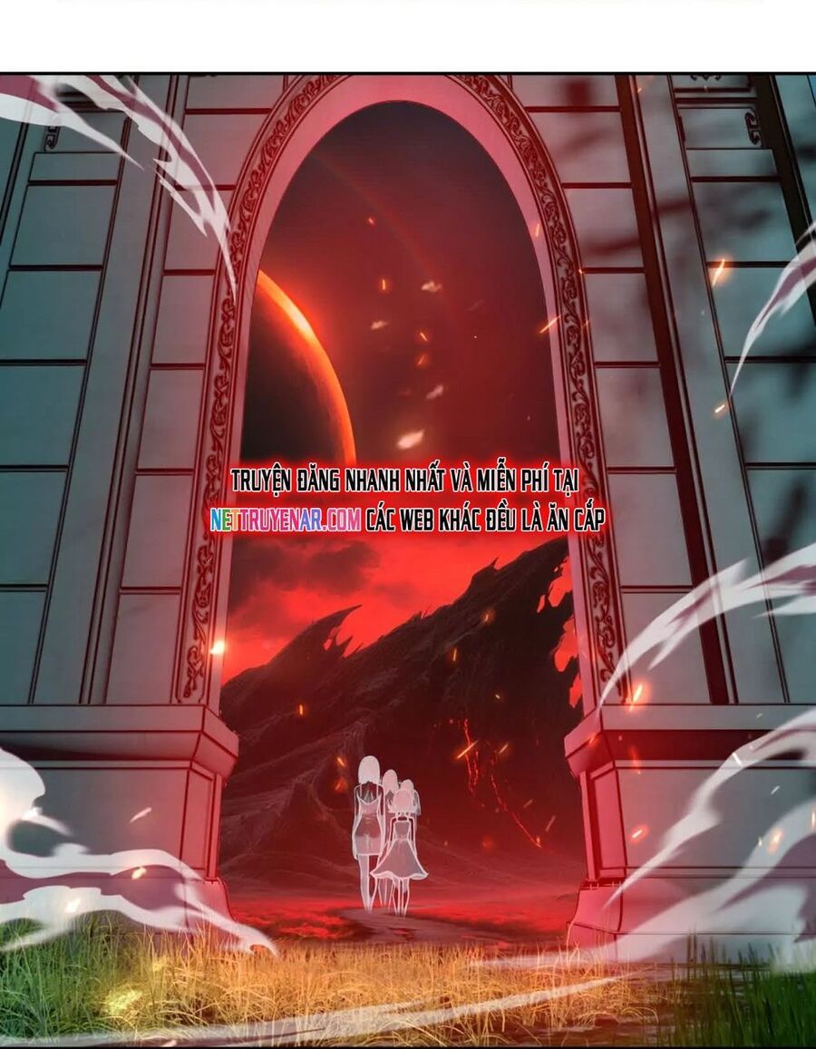 Thiên Sư Phục Linh Chap 12 - Next Chap 13