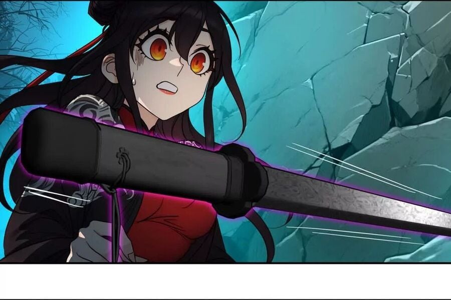 Thiên Sư Phục Linh Chap 12 - Next Chap 13